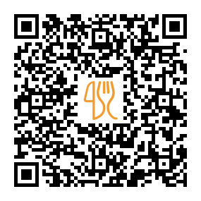 QR-code link către meniul Fryn` Pan Family Restaurant