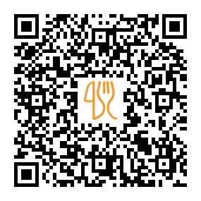 QR-code link către meniul North China Restaurant