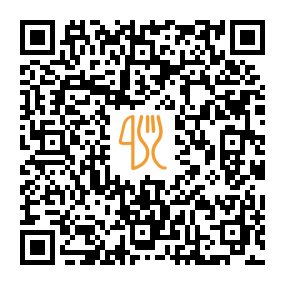 QR-code link către meniul Rico Rico Bakery Restaurant