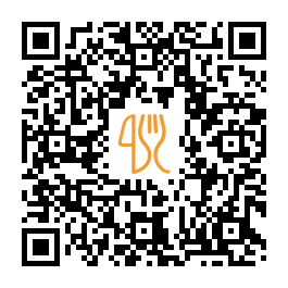 QR-code link către meniul Callaway's