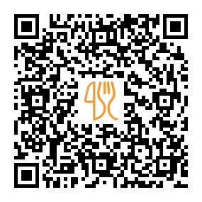 QR-code link către meniul Hillstone Restaurant Group