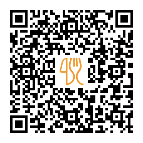 QR-code link către meniul New Horizon Restaurant