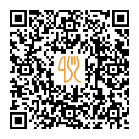 QR-code link către meniul No. 1 Chinese Restaurant