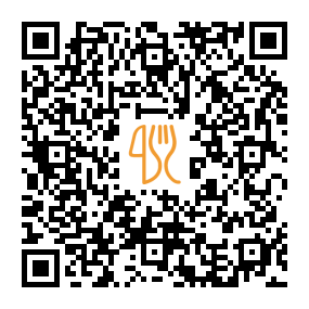 QR-code link către meniul Klondike Restaurant & Bar