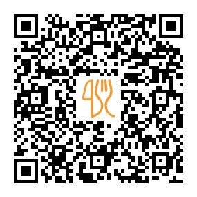 QR-code link către meniul Bowman's Seafood Restaurant