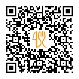 QR-code link către meniul BoSouth TN.