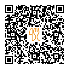 QR-code link către meniul Kay's Kastle