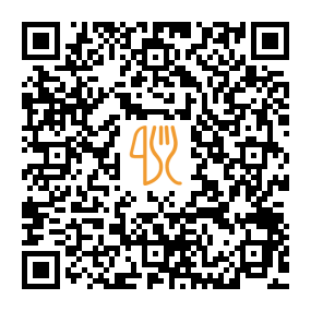 QR-code link către meniul Speedway Inn Restaurant