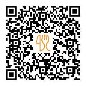 QR-code link către meniul Met Restaurant Group