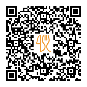 QR-code link către meniul Salad Plus