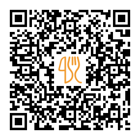 QR-code link către meniul Anson Restaurant Group 