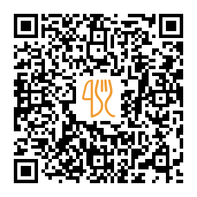 QR-code link către meniul Village Pizza