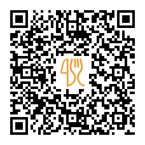 QR-code link către meniul Beach Fries LLC