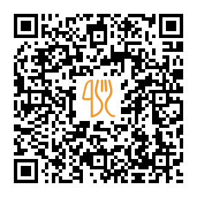 QR-code link către meniul Afghani House Restaurant