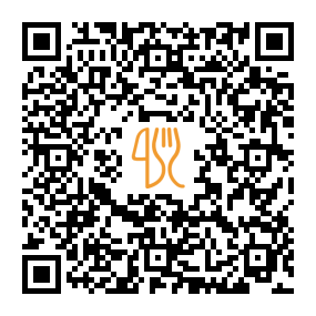 QR-code link către meniul Din Tai Fung Restaurant