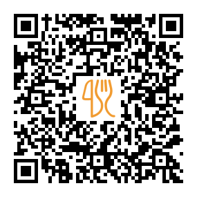 QR-code link către meniul Vita Nova LLC