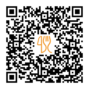 QR-code link către meniul Chinese Chef Restaurant