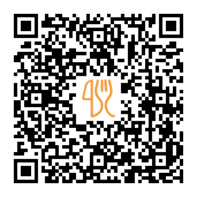 QR-code link către meniul Clucky Chicken & Wings