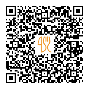 QR-code link către meniul Pallantia Tapa's Y Paella from Spain