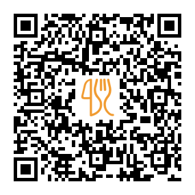 QR-code link către meniul Louie Lyndhurst