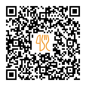 QR-code link către meniul Jade Ocean Seafood Restaurant