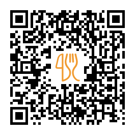 QR-code link către meniul Tina's Tavern