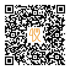 QR-code link către meniul Yen Ching Restaurant