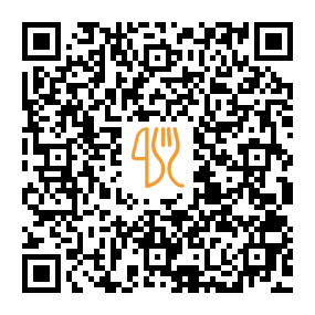 QR-code link către meniul Sportsmen's Lodge Restaurant