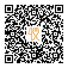 QR-code link către meniul Pitching Wedge Restaurant