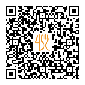 QR-code link către meniul Myles Restaurant Group