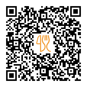 QR-code link către meniul Bobs Dairy Dream