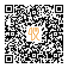 QR-code link către meniul Roz's Rice Mill Cafe