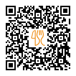 QR-code link către meniul Marina Grill