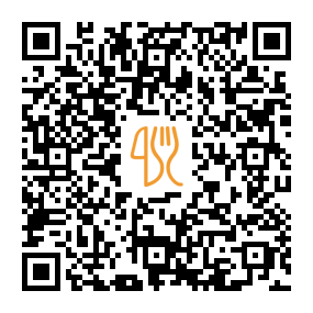 QR-code link către meniul Szechuan Palace.