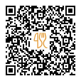 QR-code link către meniul Ponderosa Steakhouse