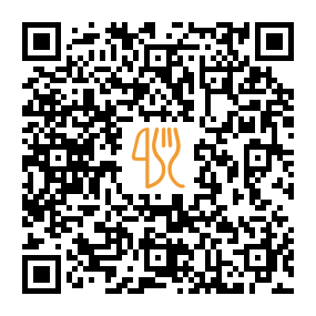 QR-code link către meniul Chin's Palace Restaurant