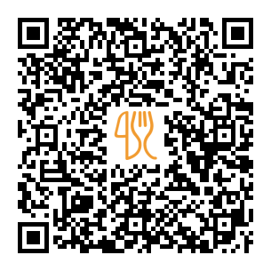 QR-code link către meniul Tammi Jo's Catering & Event Planning