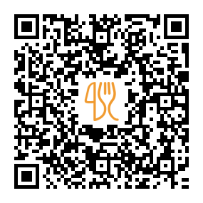 QR-code link către meniul BHV Restaurant Companies, LLC