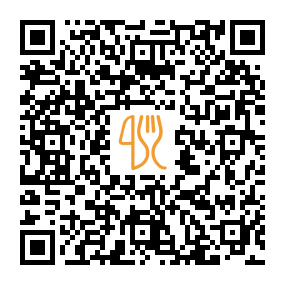 QR-code link către meniul Woots BBQ and Catering