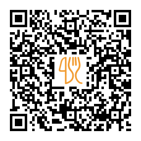 QR-code link către meniul Gates & Son's Bar-B-Q