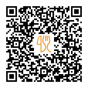 QR-code link către meniul Kukuiolono Snack Shop