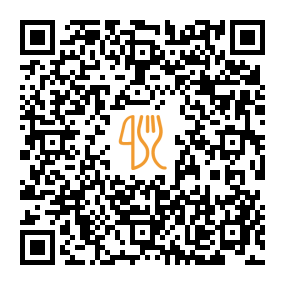 QR-code link către meniul Outlaws Barbeque & Saloon, LLC