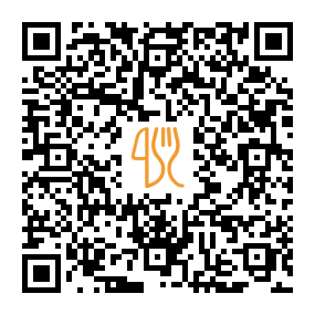 QR-code link către meniul McDonald's #5400