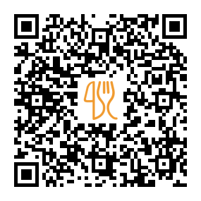 QR-code link către meniul The HoneyBaked Ham Co.