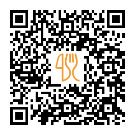 QR-code link către meniul JD's Chophouse