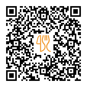 QR-code link către meniul Smoothie King