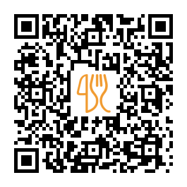 QR-code link către meniul Cooking Crow