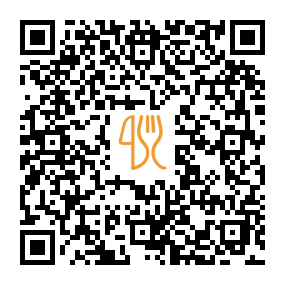 QR-code link către meniul Smoothie King