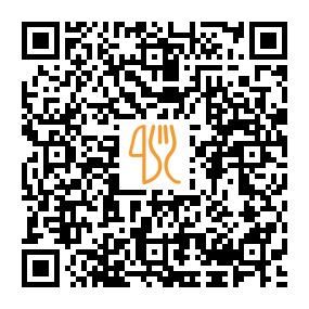 QR-code link către meniul Shugrue's Hillside Grill