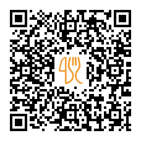 QR-code link către meniul Pizza Hot Line